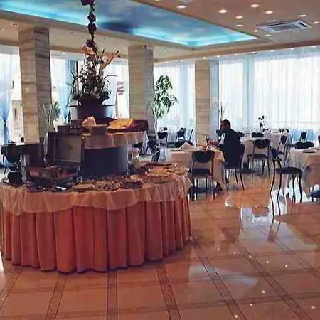 Butrinti Sarandë